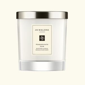 Jo Malone Pomegranate Noir Bougie Perfume Candle